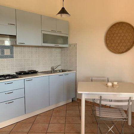 Le Meridien Apartment Olbia Ngoại thất bức ảnh