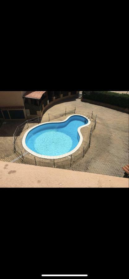 Le Meridien Apartment Olbia Ngoại thất bức ảnh